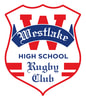 Westlake High School Rugby Club Austin, Texas
